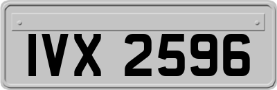 IVX2596
