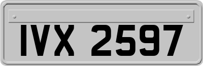IVX2597