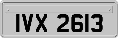 IVX2613