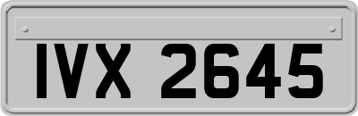 IVX2645