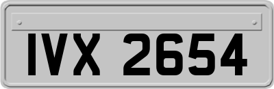 IVX2654