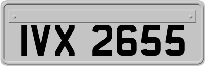 IVX2655