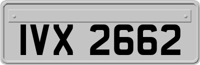 IVX2662