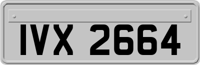 IVX2664