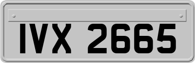 IVX2665