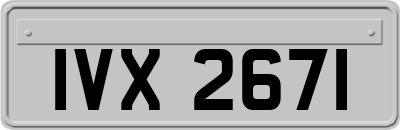 IVX2671