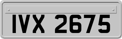 IVX2675