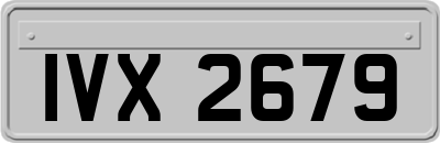 IVX2679
