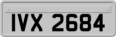 IVX2684