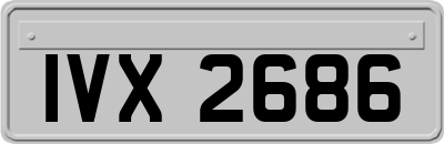 IVX2686