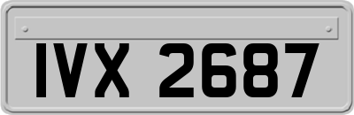 IVX2687