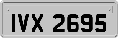 IVX2695