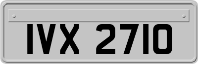 IVX2710