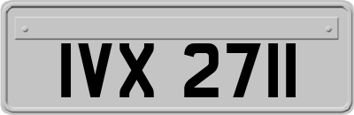 IVX2711