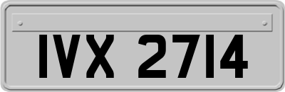 IVX2714