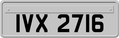 IVX2716