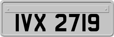 IVX2719