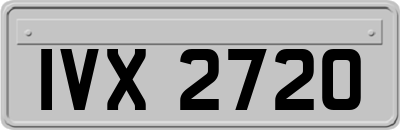 IVX2720
