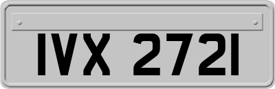 IVX2721