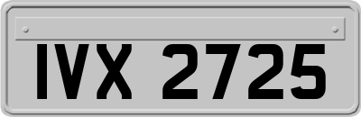 IVX2725