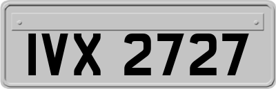 IVX2727