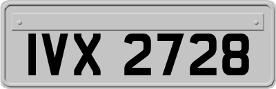 IVX2728