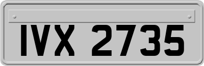 IVX2735