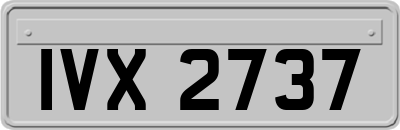 IVX2737