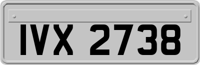 IVX2738
