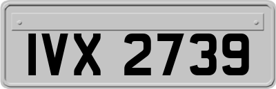 IVX2739