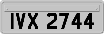 IVX2744