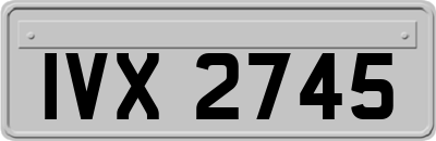 IVX2745