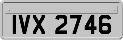 IVX2746