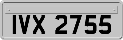 IVX2755