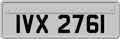 IVX2761