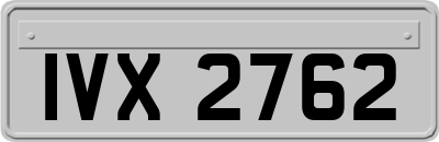 IVX2762