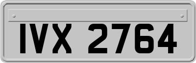IVX2764