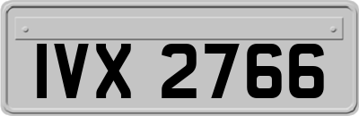IVX2766