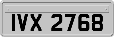 IVX2768