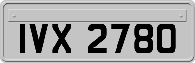 IVX2780