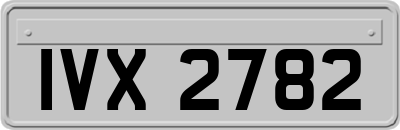 IVX2782