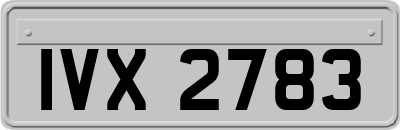 IVX2783
