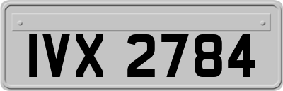 IVX2784