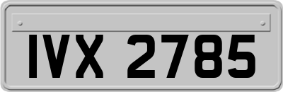 IVX2785