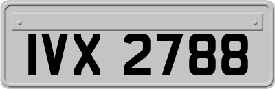 IVX2788