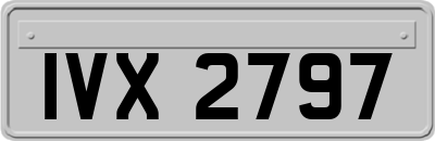 IVX2797