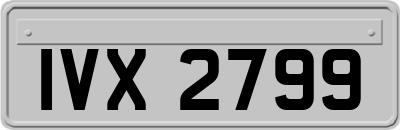 IVX2799