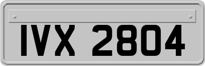 IVX2804