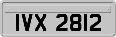 IVX2812