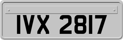IVX2817